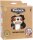 Fuggler: Feature Figures Bewegliche Figur Window Box Teddy Bear Nightmare