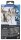 G.I. Joe Classified Series Actionfigur #207 Clifton "Iceberg" Nash 15 cm