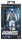G.I. Joe Classified Series Actionfigur #207 Clifton "Iceberg" Nash 15 cm