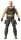 G.I. Joe Classified Series Actionfigur #208 Duke 15 cm