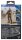 G.I. Joe Classified Series Actionfigur #208 Duke 15 cm