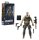 G.I. Joe Classified Series Actionfigur #208 Duke 15 cm