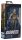 G.I. Joe Classified Series Actionfigur #208 Duke 15 cm
