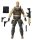 G.I. Joe Classified Series Actionfigur #208 Duke 15 cm