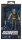 G.I. Joe Classified Series Actionfigur #208 Duke 15 cm