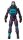 G.I. Joe Classified Series Actionfigur #209 Toxo-Viper 15 cm