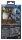 G.I. Joe Classified Series Actionfigur #209 Toxo-Viper 15 cm