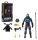 G.I. Joe Classified Series Actionfigur #209 Toxo-Viper 15 cm