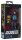 G.I. Joe Classified Series Actionfigur #209 Toxo-Viper 15 cm