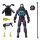 G.I. Joe Classified Series Actionfigur #209 Toxo-Viper 15 cm