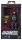 G.I. Joe Classified Series Actionfigur #209 Toxo-Viper 15 cm