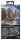 G.I. Joe Classified Series Actionfigur #210 Mistress Armada 15 cm