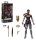 G.I. Joe Classified Series Actionfigur #210 Mistress Armada 15 cm