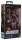 G.I. Joe Classified Series Actionfigur #210 Mistress Armada 15 cm