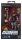 G.I. Joe Classified Series Actionfigur #210 Mistress Armada 15 cm