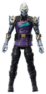 G.I. Joe Classified Series Actionfigur #211 Axel...