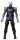 G.I. Joe Classified Series Actionfigur #211 Axel "Synapse" Soma 15 cm