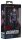 G.I. Joe Classified Series Actionfigur #211 Axel "Synapse" Soma 15 cm