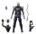 G.I. Joe Classified Series Actionfigur #211 Axel "Synapse" Soma 15 cm