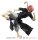 Gintama G.E.M. Series PVC Figur Kamui Ver.2 20 cm (Limited Repeat)