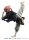 Gintama G.E.M. Series PVC Figur Kamui Ver.2 20 cm (Limited Repeat)