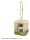 Gintama Look Up Miniature Collection Minifiguren 4 cm Blind Box Sortiment (4)