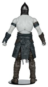 God of War Ragnarok Actionfigur Einherjar 19 cm