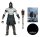God of War Ragnarok Actionfigur Einherjar 19 cm