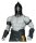 God of War Ragnarok Actionfigur Einherjar 19 cm
