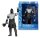 God of War Ragnarok Actionfigur Einherjar 19 cm