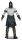 God of War Ragnarok Actionfigur Einherjar 19 cm
