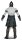 God of War Ragnarok Actionfigur Einherjar 19 cm