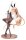 Goddess of Victory: Nikke PVC Figur 1/10 Rupee Rabbit Deluxe 22 cm