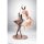 Goddess of Victory: Nikke PVC Figur 1/10 Rupee Rabbit Deluxe 22 cm