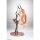 Goddess of Victory: Nikke PVC Figur 1/10 Rupee Rabbit Deluxe 22 cm