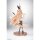 Goddess of Victory: Nikke PVC Figur 1/10 Rupee Rabbit Deluxe 22 cm