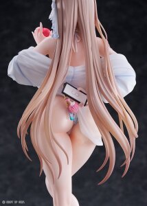 Goddess of Victory: Nikke PVC Figur 1/7 Viper Shine of...