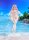 Goddess of Victory: Nikke PVC Figur 1/7 Viper Shine of Love 28 cm