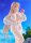 Goddess of Victory: Nikke PVC Figur 1/7 Viper Shine of Love 28 cm