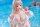 Goddess of Victory: Nikke PVC Figur 1/7 Viper Shine of Love 28 cm