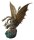 Godzilla Petitrama EX 01 Minifiguren-Sortiment (3)