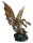 Godzilla Petitrama EX 01 Minifiguren-Sortiment (3)