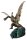 Godzilla Petitrama EX 01 Minifiguren-Sortiment (3)