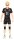 Haikyu!! Collekazaro Actionfigur CK-H06 Kei Tsukishima 11 cm
