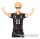 Haikyu!! Collekazaro Actionfigur CK-H06 Kei Tsukishima 11 cm