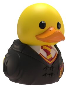 Harry Potter Tubbz Mini PVC Figur Gryffindor 5 cm