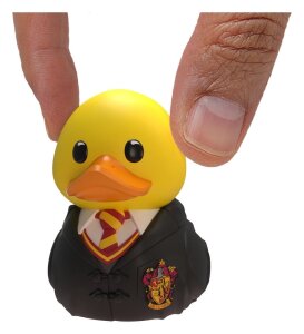Harry Potter Tubbz Mini PVC Figur Gryffindor 5 cm