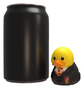 Harry Potter Tubbz Mini PVC Figur Gryffindor 5 cm