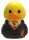 Harry Potter Tubbz Mini PVC Figur Gryffindor 5 cm