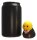 Harry Potter Tubbz Mini PVC Figur Gryffindor 5 cm